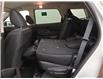 2024 Nissan Pathfinder S (Stk: 1180) in Kitchener - Image 9 of 17