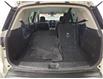 2024 Nissan Pathfinder S (Stk: 1180) in Kitchener - Image 10 of 17