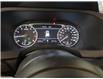 2024 Nissan Pathfinder S (Stk: 1180) in Kitchener - Image 11 of 17