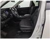2024 Nissan Pathfinder S (Stk: 1180) in Kitchener - Image 12 of 17