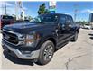 2023 Ford F-150 XLT (Stk: P2292) in Newmarket - Image 7 of 39