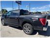 2023 Ford F-150 XLT (Stk: P2292) in Newmarket - Image 10 of 39