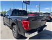 2023 Ford F-150 XLT (Stk: P2292) in Newmarket - Image 12 of 39