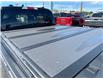 2023 Ford F-150 XLT (Stk: P2292) in Newmarket - Image 16 of 39