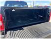 2023 Ford F-150 XLT (Stk: P2292) in Newmarket - Image 17 of 39