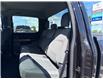 2023 Ford F-150 XLT (Stk: P2292) in Newmarket - Image 18 of 39