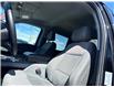 2023 Ford F-150 XLT (Stk: P2292) in Newmarket - Image 22 of 39