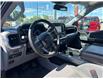 2023 Ford F-150 XLT (Stk: P2292) in Newmarket - Image 24 of 39