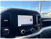 2023 Ford F-150 XLT (Stk: P2292) in Newmarket - Image 28 of 39