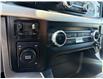 2023 Ford F-150 XLT (Stk: P2292) in Newmarket - Image 30 of 39