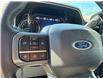 2023 Ford F-150 XLT (Stk: P2292) in Newmarket - Image 36 of 39