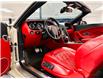 2012 Bentley Continental GTC  (Stk: A8567) in Saint-Eustache - Image 11 of 22
