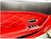 2012 Bentley Continental GTC  (Stk: A8567) in Saint-Eustache - Image 12 of 22