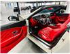 2012 Bentley Continental GTC  (Stk: A8567) in Saint-Eustache - Image 13 of 22