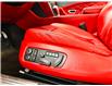 2012 Bentley Continental GTC  (Stk: A8567) in Saint-Eustache - Image 15 of 22