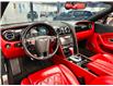 2012 Bentley Continental GTC  (Stk: A8567) in Saint-Eustache - Image 16 of 22