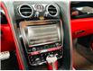 2012 Bentley Continental GTC  (Stk: A8567) in Saint-Eustache - Image 17 of 22