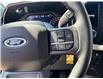 2023 Ford F-150 XLT (Stk: P2292) in Newmarket - Image 37 of 39