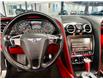 2012 Bentley Continental GTC  (Stk: A8567) in Saint-Eustache - Image 18 of 22