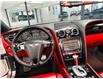 2012 Bentley Continental GTC  (Stk: A8567) in Saint-Eustache - Image 19 of 22