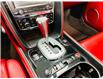 2012 Bentley Continental GTC  (Stk: A8567) in Saint-Eustache - Image 21 of 22