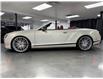 2012 Bentley Continental GTC  (Stk: A8567) in Saint-Eustache - Image 2 of 22