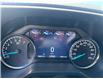 2023 Ford F-150 XLT (Stk: P2292) in Newmarket - Image 38 of 39