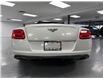2012 Bentley Continental GTC  (Stk: A8567) in Saint-Eustache - Image 4 of 22