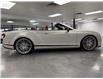 2012 Bentley Continental GTC  (Stk: A8567) in Saint-Eustache - Image 6 of 22