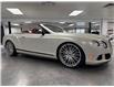2012 Bentley Continental GTC  (Stk: A8567) in Saint-Eustache - Image 7 of 22