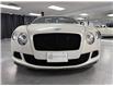 2012 Bentley Continental GTC  (Stk: A8567) in Saint-Eustache - Image 8 of 22