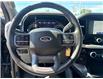 2023 Ford F-150 XLT (Stk: P2292) in Newmarket - Image 35 of 39