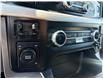 2023 Ford F-150 XLT (Stk: P2292) in Newmarket - Image 31 of 39