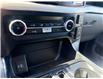 2023 Ford F-150 XLT (Stk: P2292) in Newmarket - Image 33 of 39