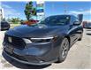 2024 Honda Accord EX (Stk: S26309A) in Newmarket - Image 3 of 20