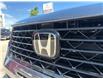 2024 Honda Accord EX (Stk: S26309A) in Newmarket - Image 4 of 20