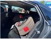 2024 Honda Accord EX (Stk: S26309A) in Newmarket - Image 10 of 20