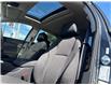2024 Honda Accord EX (Stk: S26309A) in Newmarket - Image 12 of 20