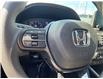2024 Honda Accord EX (Stk: S26309A) in Newmarket - Image 17 of 20