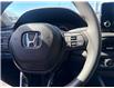 2024 Honda Accord EX (Stk: S26309A) in Newmarket - Image 18 of 20