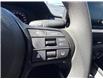 2024 Honda Accord EX (Stk: S26309A) in Newmarket - Image 19 of 20