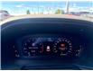 2024 Honda Accord EX (Stk: S26309A) in Newmarket - Image 20 of 20