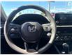2024 Honda Accord EX (Stk: S26309A) in Newmarket - Image 16 of 20