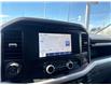 2023 Ford F-150 XLT (Stk: P2292) in Newmarket - Image 29 of 39
