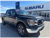 2023 Ford F-150 XLT (Stk: P2292) in Newmarket - Image 2 of 39