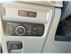 2023 Ford F-150 XLT (Stk: P2292) in Newmarket - Image 27 of 39