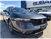 2024 Honda Accord EX (Stk: S26309A) in Newmarket - Image 2 of 20