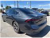 2024 Honda Accord EX (Stk: S26309A) in Newmarket - Image 7 of 20