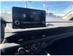 2024 Honda Accord EX (Stk: S26309A) in Newmarket - Image 13 of 20