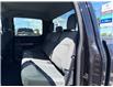 2023 Ford F-150 XLT (Stk: P2292) in Newmarket - Image 19 of 39